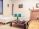 Apartman Szanyi 23