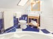 Apartman Szanyi 26