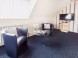 Apartman Szanyi 27