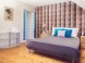 Apartman Szanyi 28