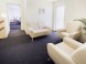 Apartman Szanyi 29