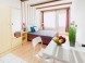 Apartman Szanyi 30