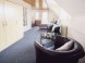 Apartman Szanyi 33