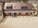 Apartman Szanyi 31