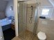Apartman Szanyi 32