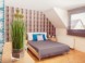 Apartman Szanyi 34