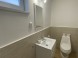 Apartman Szanyi 35