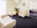 Apartman Szanyi 36