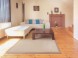 Apartman Szanyi 37