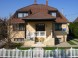 Apartman Szanyi 7
