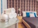 Apartman Szanyi 39