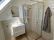 Apartman Szanyi 40