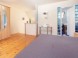 Apartman Szanyi 42