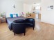 Apartman Szanyi 45