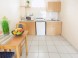 Apartman Szanyi 46