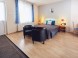 Apartman Szanyi 49