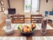 Apartman Szanyi 51