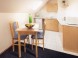 Apartman Szanyi 52