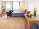Apartman Szanyi 53