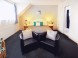 Apartman Szanyi 54
