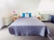 Apartman Szanyi 55