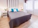 Apartman Szanyi 56
