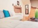 Apartman Szanyi 57