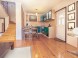 Apartman Szanyi 58