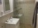Apartman Szanyi 59