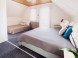 Apartman Szanyi 60