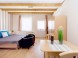 Apartman Szanyi 62