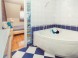 Apartman Szanyi 63