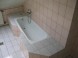 Bor Apartmanház 17