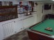 Harmatcsepp Apartmanház 1