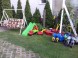 Harmatcsepp Apartmanház 4