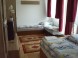 Harmatcsepp Apartmanház 7
