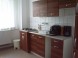 Harmatcsepp Apartmanház 8
