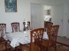 Harmatcsepp Apartmanház 10