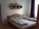 Harmatcsepp Apartmanház 11