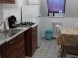 Harmatcsepp Apartmanház 12