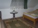 Harmatcsepp Apartmanház 13