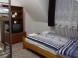 Harmatcsepp Apartmanház 14