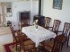 Harmatcsepp Apartmanház 15