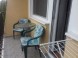 Harmatcsepp Apartmanház 16