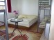 Harmatcsepp Apartmanház 17