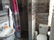 Harmatcsepp Apartmanház 19