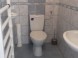 Harmatcsepp Apartmanház 20