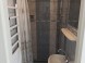 Harmatcsepp Apartmanház 21