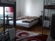 Harmatcsepp Apartmanház 22