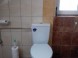 Harmatcsepp Apartmanház 23